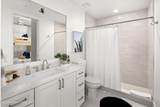 205 Strand Drive - Photo 16