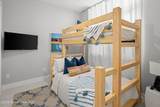 205 Strand Drive - Photo 17