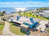 1280 Highway 1 - Photo 17