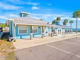 1280 Highway 1 - Photo 1