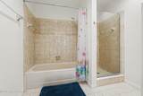 812 Ridge Lake Drive - Photo 21