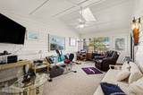 812 Ridge Lake Drive - Photo 22