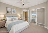 2065 Jimmy Buffett Mem Highway - Photo 16