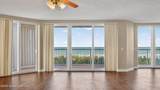 2065 Jimmy Buffett Mem Highway - Photo 25