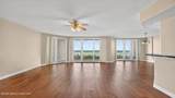 2065 Jimmy Buffett Mem Highway - Photo 26