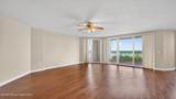 2065 Jimmy Buffett Mem Highway - Photo 27
