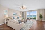 2065 Jimmy Buffett Mem Highway - Photo 28