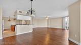 2065 Jimmy Buffett Mem Highway - Photo 29