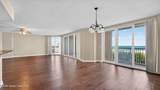 2065 Jimmy Buffett Mem Highway - Photo 30