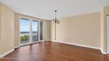 2065 Jimmy Buffett Mem Highway - Photo 31