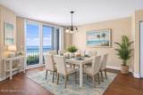 2065 Jimmy Buffett Mem Highway - Photo 32