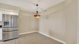 2065 Jimmy Buffett Mem Highway - Photo 33