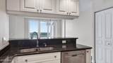 2065 Jimmy Buffett Mem Highway - Photo 36