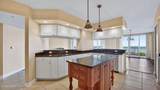 2065 Jimmy Buffett Mem Highway - Photo 38