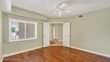 2065 Jimmy Buffett Mem Highway - Photo 41