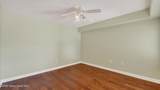 2065 Jimmy Buffett Mem Highway - Photo 42