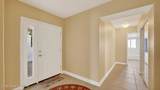 2065 Jimmy Buffett Mem Highway - Photo 44