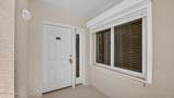 2065 Jimmy Buffett Mem Highway - Photo 45