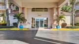 2065 Jimmy Buffett Mem Highway - Photo 47