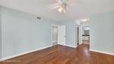 2065 Jimmy Buffett Mem Highway - Photo 9
