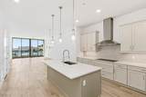 225 Strand Drive - Photo 4