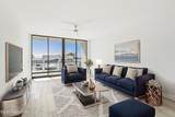 225 Strand Drive - Photo 5