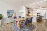 225 Strand Drive - Photo 7