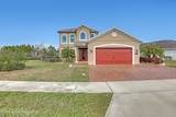 7922 Strom Park Drive - Photo 1