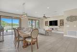 7922 Strom Park Drive - Photo 12