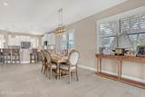 7922 Strom Park Drive - Photo 13