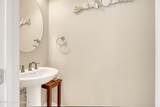 7922 Strom Park Drive - Photo 14