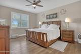 7922 Strom Park Drive - Photo 15