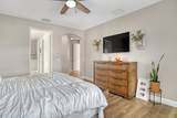 7922 Strom Park Drive - Photo 16