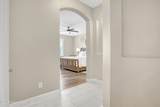 7922 Strom Park Drive - Photo 17