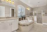 7922 Strom Park Drive - Photo 18