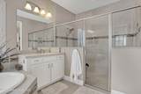 7922 Strom Park Drive - Photo 19