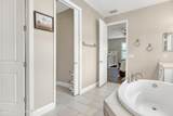 7922 Strom Park Drive - Photo 20