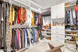 7922 Strom Park Drive - Photo 21