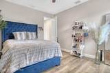 7922 Strom Park Drive - Photo 22
