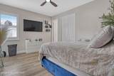 7922 Strom Park Drive - Photo 23