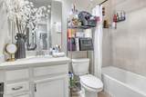 7922 Strom Park Drive - Photo 24