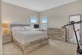 7922 Strom Park Drive - Photo 25