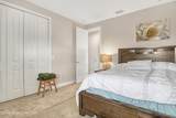 7922 Strom Park Drive - Photo 26