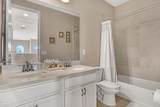 7922 Strom Park Drive - Photo 27