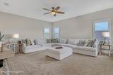7922 Strom Park Drive - Photo 28