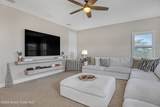 7922 Strom Park Drive - Photo 29
