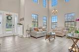 7922 Strom Park Drive - Photo 3