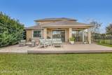 7922 Strom Park Drive - Photo 31