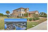 7922 Strom Park Drive - Photo 32