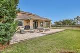 7922 Strom Park Drive - Photo 33